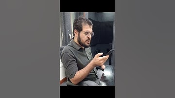 برواية الدوري عن الكسائي | من سورة الأنبياء | واقترب الوعد الحق. #قرآن_كريم #سورة_الأنبياء #قراءات