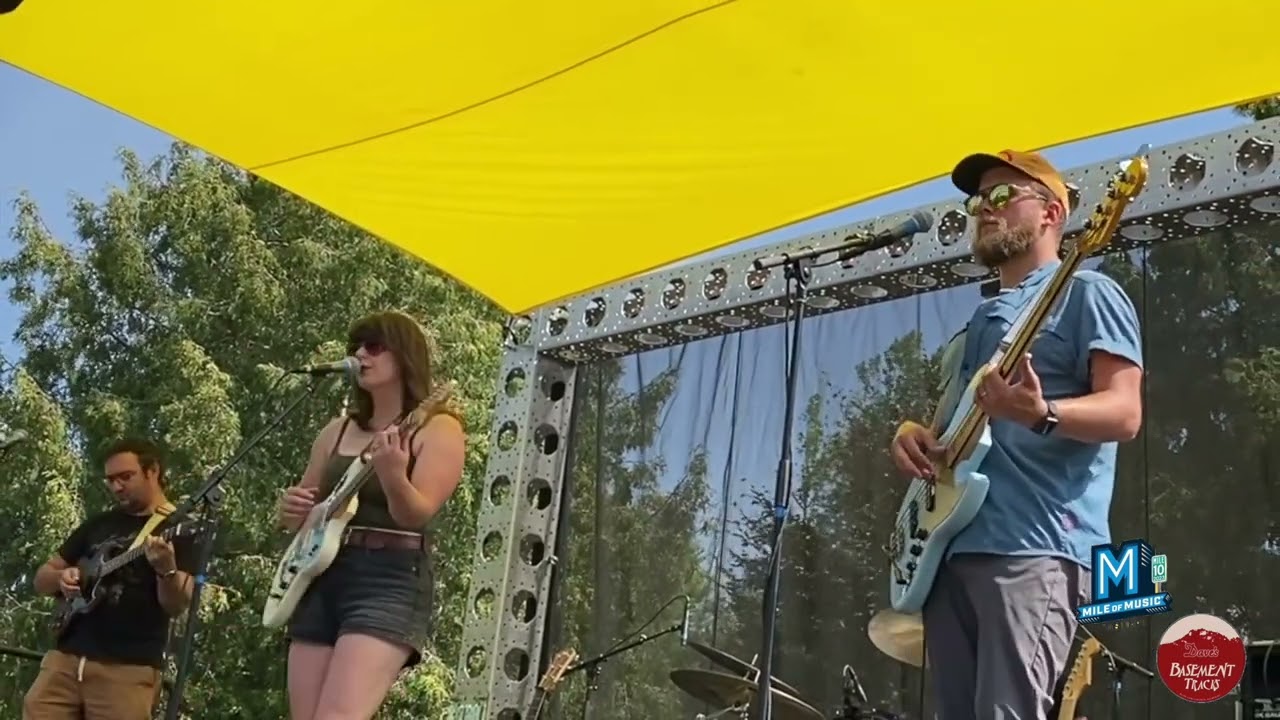 Moments by Beth Bombara