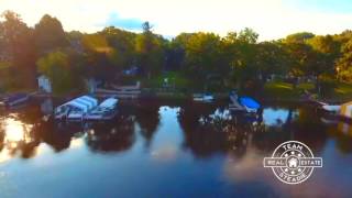 2695 Casco Point Road, Orono MN