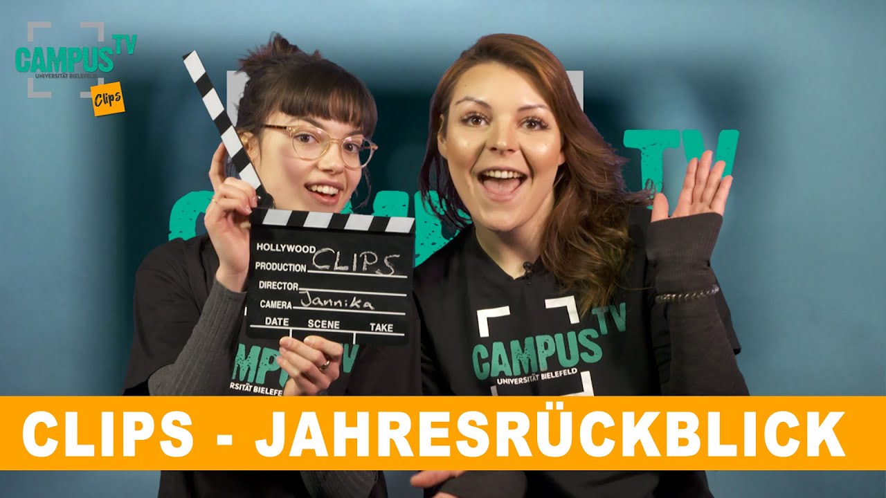 Jahresrückblick 2019 Tv Jahresrückblick 2019 Tv