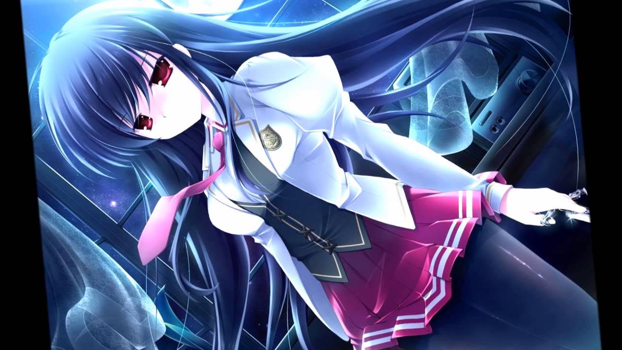 ( nightcore ) карнава. Мику найткор. Nightcore зарядное устройство. Nightcore mortals. Nightcore солисты.