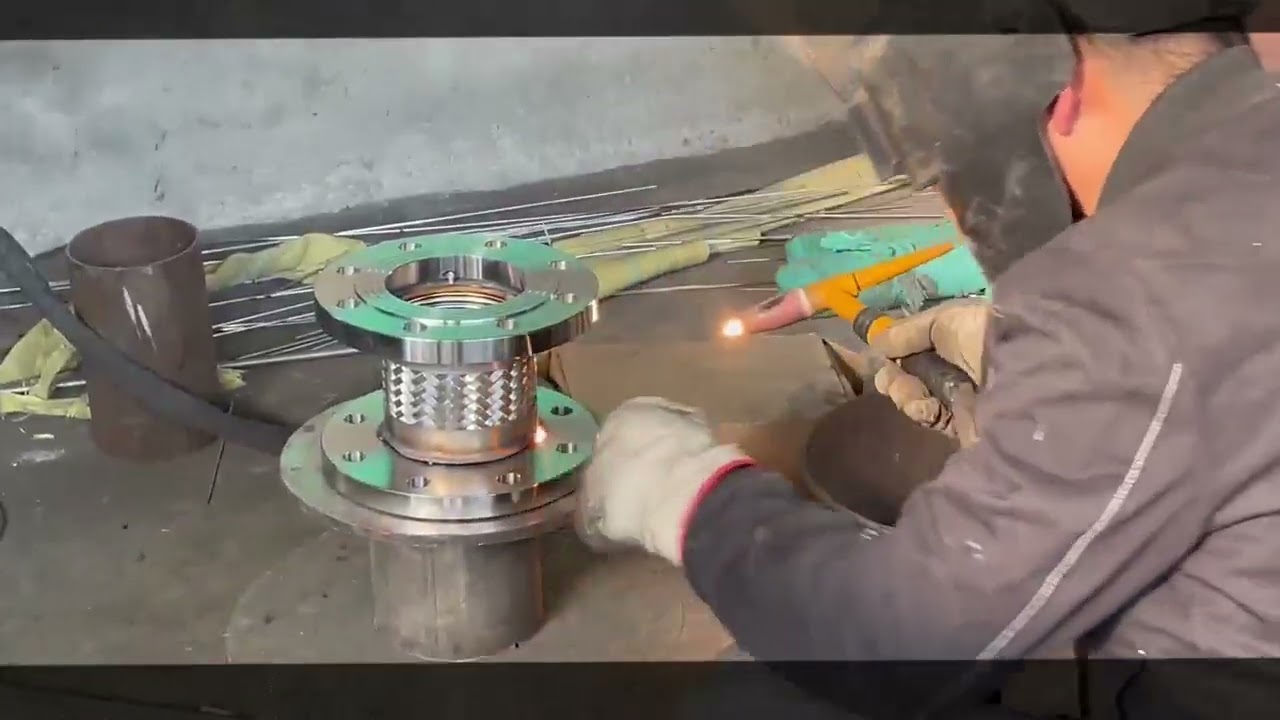 Please contact me if needed.