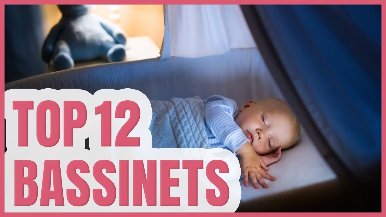 Best For Baby 2020 TOP 12 Baby 2020 YouTube