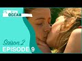 Coeur ocan  saison 2 episode 09  la prsentation