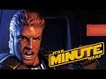 Dash rendar legends  star wars minute