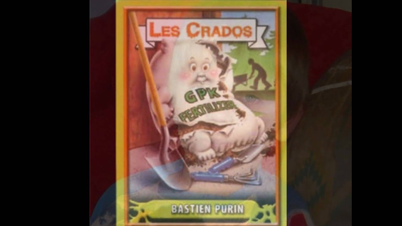 TÉLÉCHARGER LA FAMILLE CRADINGUE FAMILLE CRADINGUE LA TÉLÉCHARGER