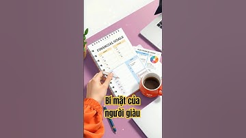 Tư duy tiền bạc của người giàu – Khác 99% người nghèo! #shortsviệtnam #NoiDungTrieuView #lamgiau