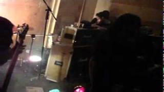 Download Lagu PARKINSON-persetubuhan sedarah(TURBIDITY)-Pontianak extreme fest).MOV MP3