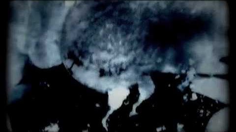 if YOu_ _ caN, 5olve thi5 jumble?_