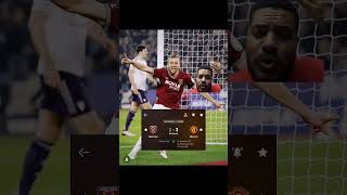 سوتشيك من 2020 مستني الماتش دا !! #fantasyfootball #fpl#مانشستر_يونايتد #fantasypremierleague #fyp