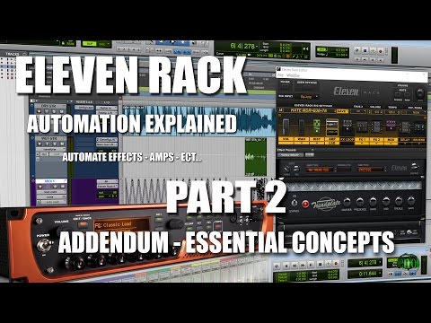 eleven-rack---automation-explained-part-2---addendum---essential-concepts