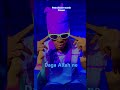 Daga Allah Ne 2026 By Fresh Shadow Comedy January2020 Lifeisbutadream Arewa 