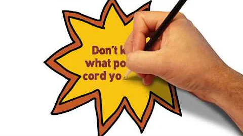 portable cable, soow, sjoow, svo