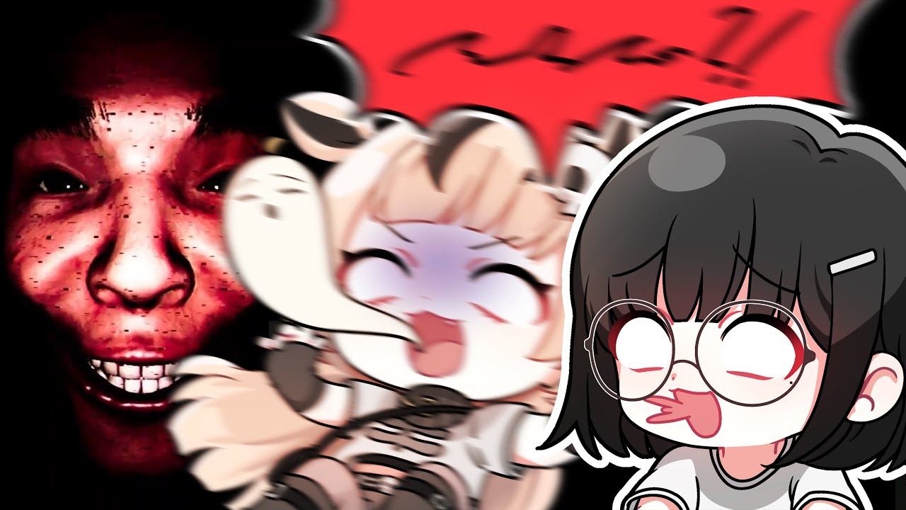 공겜하다가 그만..