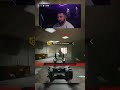Back to Back! #warzone #rebirthisland #cod #blackops #unc #callofduty #bo7