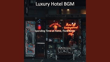 Vivacious Backdrop for Working at Home