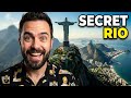 The BEST Things to Do in Rio de Janeiro (Not the Beach)