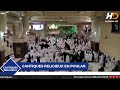 Maouloud 2025 Cantiques Islamiques En Pulaar 