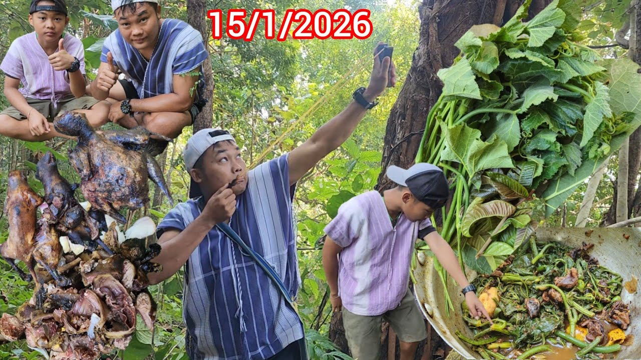 ဖီအီၣ်ထိၣ်လံၣ်ညၣ်လူၢ်ခ့ဒီး