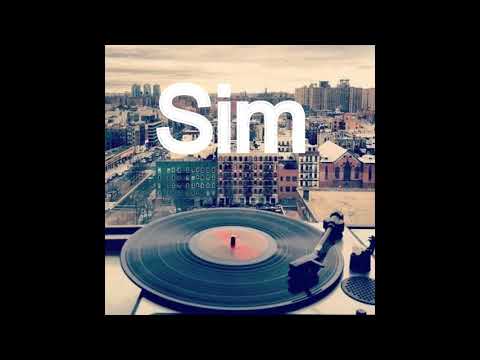 Sim - ნახევარი საათი შენი დინამიკებიდან Part2