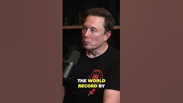 "Elon Musk Reveals the Future of Brain-Computer Interfaces!"