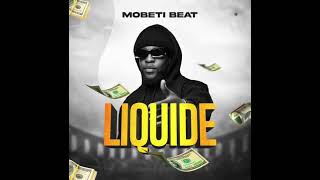 Mobeti Beat  Liquide