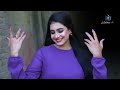 Sardar Janana | Heer Khan | Pashto New Songs 2022 | Official Music Video | Zama Yaar Janana | Tappy Mp3 Song