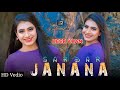 Sardar janana  heer khan  pashto new songs 2022  official music  zama yaar janana  tappy