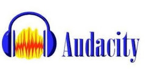 Audacity Complete Tutorial Guide to Audacity for Beginners