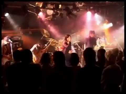 desire/Do As Infinityのカバー