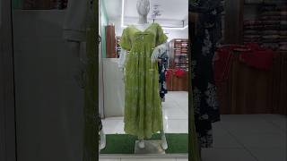 8921589727.