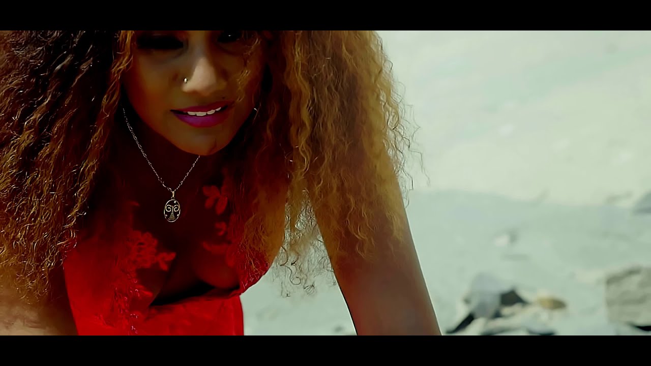 [Zina_babylone ] Cover by 