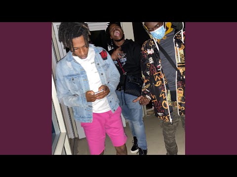 Codeine & sprite (feat. Ash Clappem)