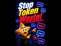 🛑 Stop Wasting Tokens: Claude Resends EVERYTHING!