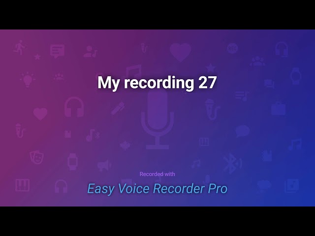 Some sanctuaryMy recording 27 made video class=