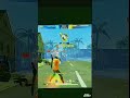 #impossible 1v3 clutch #shorts #clutch #truedialogue #caketraining