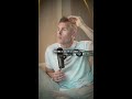 Emotional responses could be hurting you