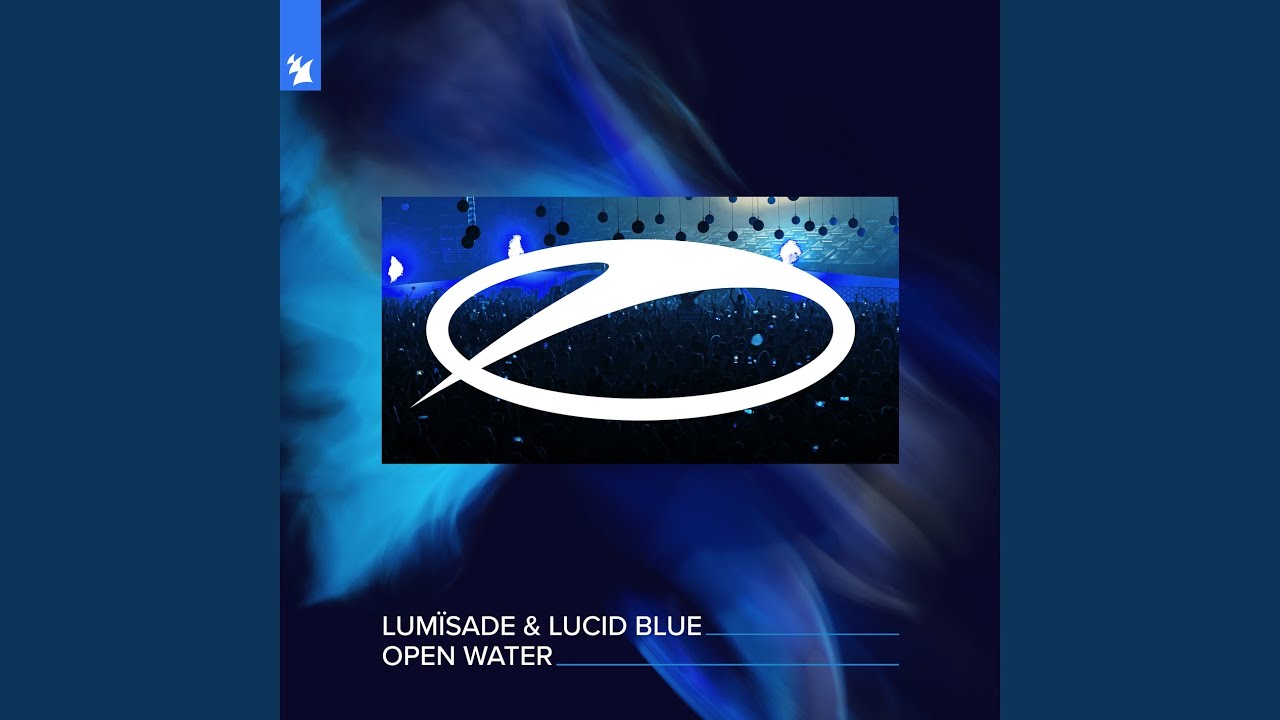 在 YouTube 上观看 Open Water 在 YouTube 上观看 Open Water