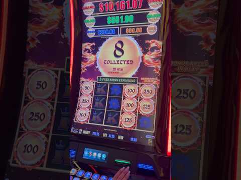 Private World Gambling #yeeps