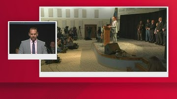 Why police aren’t releasing the probable cause affidavit for Richard Allen