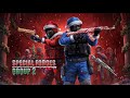 SPECIAL FORCES GROUP 2 GAMEPLAY XMAS UPDATE SPECIAL FORCES GROUP 2 GAMEPLAY XMAS UPDATE