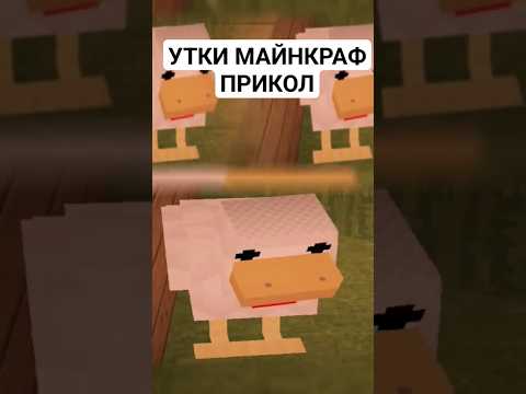 Видео: О #МАЙНКРАФТ СНОВА #ПРИКОЛЫ И #МЕМЫ СРЕДИ РУБРИКИ #МАЙНКРАФТПРИКОЛЫ ДЛЯ ВАС ОЧ #СМЕШНО