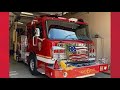 042524 Part 3 Niagara County Fire Wire Live Police  Fire Scanner Stream