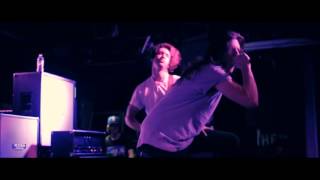 INVENT, ANIMATE - Darkbloom  (Live Video)