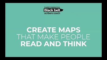 Meetup #10 - Part 3 - Dario Paniagua - Metaphors