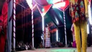 Jatra Video Hot Song  1