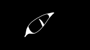 Radioactive Wof Oc map part 22