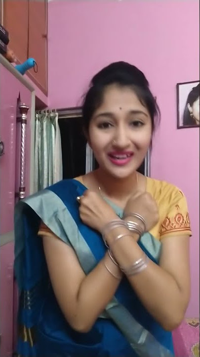 Akhiyan Milaoon Kabhi Akhiyan Churaoon | Akhiyaan Milaoon Kabhi | Raja - HD Video | Madhuri | Sanjay