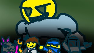 The Phantom Editor Full Movienever Gonna Give U Up