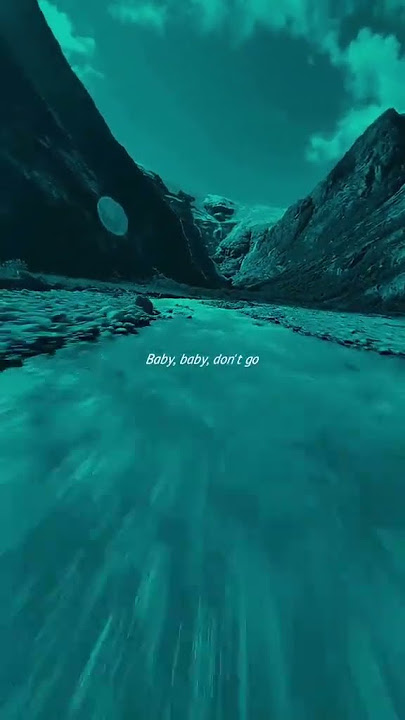 DJ Likin Breat-Dj Tehiba Tehi Cepak Jeder x Ku Jatuh Cinta Maymunah